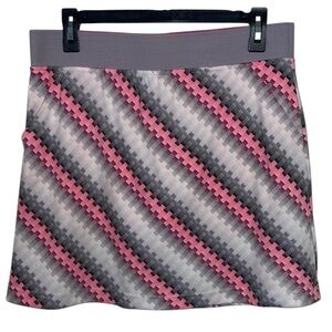 🌹CALLAWAY OPTI-DRI SKORT